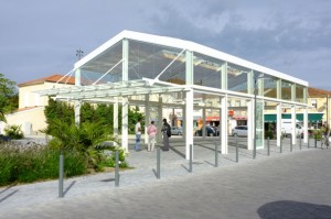 pepitomicorazon[collectif] james augier